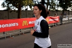 Filename=05_10_2008_Milano_DeejayTen_roberto_mandelli-0347.jpg
Filesize=128KiB
Dimensions=1024x683
Date added=Oct 06, 2008 05_10_2008_Milano_DeejayTen_roberto_mandelli-0347.jpg