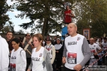 Filename=05_10_2008_Milano_DeejayTen_roberto_mandelli-0362.jpg
Filesize=209KiB
Dimensions=1024x683
Date added=Oct 06, 2008 05_10_2008_Milano_DeejayTen_roberto_mandelli-0362.jpg