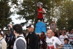 Filename=05_10_2008_Milano_DeejayTen_roberto_mandelli-0363.jpg
Filesize=225KiB
Dimensions=1024x683
Date added=Oct 06, 2008 05_10_2008_Milano_DeejayTen_roberto_mandelli-0363.jpg