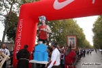 Filename=05_10_2008_Milano_DeejayTen_roberto_mandelli-0367.jpg
Filesize=165KiB
Dimensions=1024x683
Date added=Oct 06, 2008 05_10_2008_Milano_DeejayTen_roberto_mandelli-0367.jpg