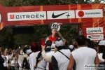 05_10_2008_Milano_DeejayTen_roberto_mandelli-0382.jpg