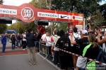 05_10_2008_Milano_DeejayTen_roberto_mandelli-0385.jpg