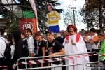 05_10_2008_Milano_DeejayTen_roberto_mandelli-0387.jpg