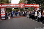 05_10_2008_Milano_DeejayTen_roberto_mandelli-0390.jpg