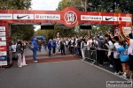 05_10_2008_Milano_DeejayTen_roberto_mandelli-0391.jpg
