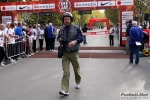 05_10_2008_Milano_DeejayTen_roberto_mandelli-0394.jpg