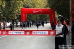05_10_2008_Milano_DeejayTen_roberto_mandelli-0395.jpg
