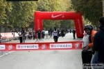 05_10_2008_Milano_DeejayTen_roberto_mandelli-0396.jpg