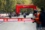 05_10_2008_Milano_DeejayTen_roberto_mandelli-0397.jpg