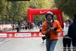 05_10_2008_Milano_DeejayTen_roberto_mandelli-0398.jpg