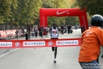 05_10_2008_Milano_DeejayTen_roberto_mandelli-0399.jpg