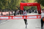 05_10_2008_Milano_DeejayTen_roberto_mandelli-0400.jpg