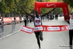 05_10_2008_Milano_DeejayTen_roberto_mandelli-0401.jpg