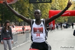 05_10_2008_Milano_DeejayTen_roberto_mandelli-0403.jpg