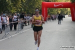 Filename=05_10_2008_Milano_DeejayTen_roberto_mandelli-0414.jpg
Filesize=173KiB
Dimensions=1024x683
Date added=Oct 06, 2008 05_10_2008_Milano_DeejayTen_roberto_mandelli-0414.jpg