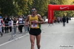 Filename=05_10_2008_Milano_DeejayTen_roberto_mandelli-0415.jpg
Filesize=153KiB
Dimensions=1024x683
Date added=Oct 06, 2008 05_10_2008_Milano_DeejayTen_roberto_mandelli-0415.jpg