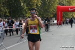 Filename=05_10_2008_Milano_DeejayTen_roberto_mandelli-0416.jpg
Filesize=128KiB
Dimensions=1024x683
Date added=Oct 06, 2008 05_10_2008_Milano_DeejayTen_roberto_mandelli-0416.jpg