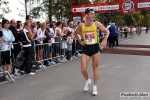 05_10_2008_Milano_DeejayTen_roberto_mandelli-0419.jpg