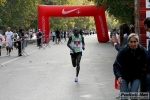 Filename=05_10_2008_Milano_DeejayTen_roberto_mandelli-0421.jpg
Filesize=182KiB
Dimensions=1024x683
Date added=Oct 06, 2008 05_10_2008_Milano_DeejayTen_roberto_mandelli-0421.jpg