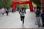 Filename=05_10_2008_Milano_DeejayTen_roberto_mandelli-0422.jpg
Filesize=184KiB
Dimensions=1024x683
Date added=Oct 06, 2008 05_10_2008_Milano_DeejayTen_roberto_mandelli-0422.jpg