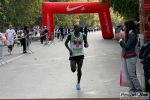 05_10_2008_Milano_DeejayTen_roberto_mandelli-0422.jpg