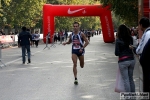 Filename=05_10_2008_Milano_DeejayTen_roberto_mandelli-0431.jpg
Filesize=190KiB
Dimensions=1024x683
Date added=Oct 06, 2008 05_10_2008_Milano_DeejayTen_roberto_mandelli-0431.jpg