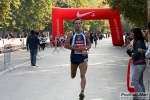 Filename=05_10_2008_Milano_DeejayTen_roberto_mandelli-0432.jpg
Filesize=187KiB
Dimensions=1024x683
Date added=Oct 06, 2008 05_10_2008_Milano_DeejayTen_roberto_mandelli-0432.jpg
