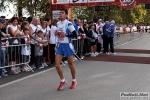 Filename=05_10_2008_Milano_DeejayTen_roberto_mandelli-0435.jpg
Filesize=223KiB
Dimensions=1024x683
Date added=Oct 06, 2008 05_10_2008_Milano_DeejayTen_roberto_mandelli-0435.jpg