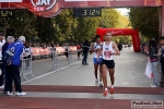 Filename=05_10_2008_Milano_DeejayTen_roberto_mandelli-0438.jpg
Filesize=204KiB
Dimensions=1024x683
Date added=Oct 06, 2008 05_10_2008_Milano_DeejayTen_roberto_mandelli-0438.jpg