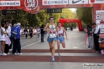 Filename=05_10_2008_Milano_DeejayTen_roberto_mandelli-0440.jpg
Filesize=210KiB
Dimensions=1024x683
Date added=Oct 06, 2008 05_10_2008_Milano_DeejayTen_roberto_mandelli-0440.jpg