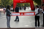 Filename=05_10_2008_Milano_DeejayTen_roberto_mandelli-0441.jpg
Filesize=177KiB
Dimensions=1024x683
Date added=Oct 06, 2008 05_10_2008_Milano_DeejayTen_roberto_mandelli-0441.jpg