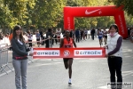 Filename=05_10_2008_Milano_DeejayTen_roberto_mandelli-0442.jpg
Filesize=207KiB
Dimensions=1024x683
Date added=Oct 06, 2008 05_10_2008_Milano_DeejayTen_roberto_mandelli-0442.jpg