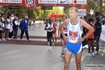 Filename=05_10_2008_Milano_DeejayTen_roberto_mandelli-0446.jpg
Filesize=216KiB
Dimensions=1024x683
Date added=Oct 06, 2008 05_10_2008_Milano_DeejayTen_roberto_mandelli-0446.jpg