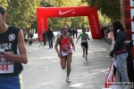 Filename=05_10_2008_Milano_DeejayTen_roberto_mandelli-0456.jpg
Filesize=193KiB
Dimensions=1024x683
Date added=Oct 06, 2008 05_10_2008_Milano_DeejayTen_roberto_mandelli-0456.jpg