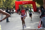 Filename=05_10_2008_Milano_DeejayTen_roberto_mandelli-0457.jpg
Filesize=204KiB
Dimensions=1024x683
Date added=Oct 06, 2008 05_10_2008_Milano_DeejayTen_roberto_mandelli-0457.jpg