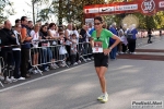 Filename=05_10_2008_Milano_DeejayTen_roberto_mandelli-0462.jpg
Filesize=218KiB
Dimensions=1024x683
Date added=Oct 06, 2008 05_10_2008_Milano_DeejayTen_roberto_mandelli-0462.jpg