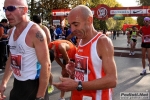 Filename=05_10_2008_Milano_DeejayTen_roberto_mandelli-0468.jpg
Filesize=170KiB
Dimensions=1024x683
Date added=Oct 06, 2008 05_10_2008_Milano_DeejayTen_roberto_mandelli-0468.jpg