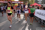 Filename=05_10_2008_Milano_DeejayTen_roberto_mandelli-0470.jpg
Filesize=231KiB
Dimensions=1024x683
Date added=Oct 06, 2008 05_10_2008_Milano_DeejayTen_roberto_mandelli-0470.jpg