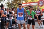 Filename=05_10_2008_Milano_DeejayTen_roberto_mandelli-0472.jpg
Filesize=180KiB
Dimensions=1024x683
Date added=Oct 06, 2008 05_10_2008_Milano_DeejayTen_roberto_mandelli-0472.jpg