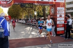 Filename=05_10_2008_Milano_DeejayTen_roberto_mandelli-0473.jpg
Filesize=213KiB
Dimensions=1024x683
Date added=Oct 06, 2008 05_10_2008_Milano_DeejayTen_roberto_mandelli-0473.jpg