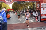 Filename=05_10_2008_Milano_DeejayTen_roberto_mandelli-0474.jpg
Filesize=230KiB
Dimensions=1024x683
Date added=Oct 06, 2008 05_10_2008_Milano_DeejayTen_roberto_mandelli-0474.jpg
