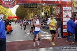 Filename=05_10_2008_Milano_DeejayTen_roberto_mandelli-0475.jpg
Filesize=221KiB
Dimensions=1024x683
Date added=Oct 06, 2008 05_10_2008_Milano_DeejayTen_roberto_mandelli-0475.jpg