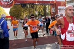 05_10_2008_Milano_DeejayTen_roberto_mandelli-0480.jpg