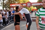 05_10_2008_Milano_DeejayTen_roberto_mandelli-0483.jpg