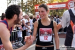 05_10_2008_Milano_DeejayTen_roberto_mandelli-0484.jpg