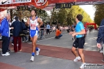 05_10_2008_Milano_DeejayTen_roberto_mandelli-0488.jpg