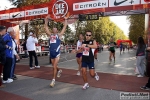 05_10_2008_Milano_DeejayTen_roberto_mandelli-0493.jpg