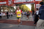 05_10_2008_Milano_DeejayTen_roberto_mandelli-0496.jpg