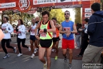 05_10_2008_Milano_DeejayTen_roberto_mandelli-0498.jpg