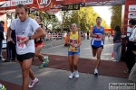 05_10_2008_Milano_DeejayTen_roberto_mandelli-0503.jpg